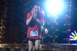 BIB: 42776
                            <button type="button" onclick="openModal(18284111)" class="btn btn-primary btn-sm float-right btn-popup" data-toggle="modal" data-target=".modal-high-quality">
                        <i class="fas fa-shopping-cart"></i> Add to Cart
                    </button>
                                            <button type="button" onclick="isThisMe(18284111, true)" class="btn btn-success btn-sm float-right btn-popup btn-isme hidden" data-toggle="tooltip" data-placement="bottom" title="นี่คือรูปของคุณใช่ไหม คลิกที่นี่เพื่อเอาเข้าอัลบั้ม">
                        <i class="fas fa-plus"></i> Add to album
                    </button>
                    <button type="button" onclick="isThisMe(18284111, false)" class="btn btn-warning btn-sm float-right btn-popup btn-isnotme hidden">
                        <i class="fas fa-ban"></i> Remove from album
                    </button>